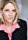Mandy June Turpin