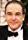 Mandy Patinkin