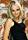 Mandy Rimer