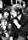 Manfred Mann