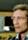 Manfred Reddemann