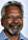 Mani Ratnam
