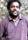 Manikandan R. Achari