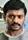 Manikuttan