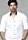 Maninder Singh
