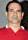 Manish Chaudhary