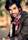 Manish Goel