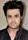 Manish Paul