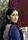 Manisha Koirala