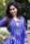 Manisha Yadav
