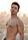 Manit Joura