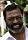 Manivannan