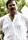 Maniyanpilla Raju