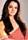Manju Warrier