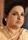 Manka Mahesh