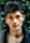 Manny Jacinto