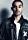 Manny Montana