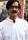 Manobala