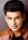 Manoj Bajpayee