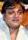 Manoj Joshi