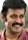 Manoj K. Jayan