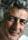Manolis Sormainis