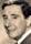 Manolo Gómez Bur