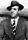Manolo Morán