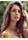 Manon Allender