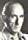 Manos Katrakis