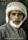Mansoor Alfeeli