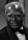 Mantan Moreland
