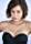Mantha Balourdou