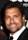 Manu Bennett