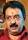 Manu Varma