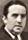 Manuel Arbó