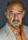 Manuel Cauchi