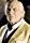 Manuel de Blas