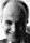 Manuel De Sica
