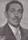 Manuel Dondé