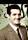 Manuel López Ochoa