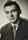 Manuel Monroy