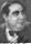 Manuel Requena