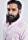 Manveer Gurjar