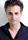 Maor Cohen