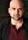 Maor M. Barsano