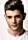 Maor Schwitzer