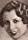 María Arias