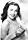 Mara Corday