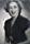 María Fernanda Ladrón de Guevara